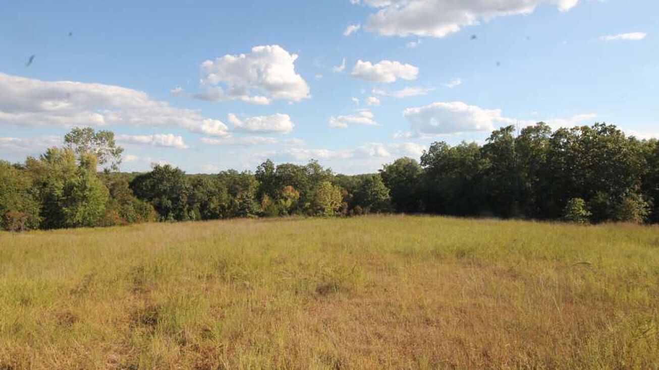 2428 Highway 50, Rosebud, MO 63091