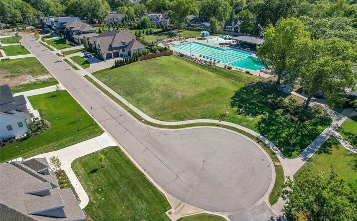 4009 Homestead Court Prairie Village KS 66208 Crexi com 4009 Homestead Court Prairie Village KS 66208 Crexi com