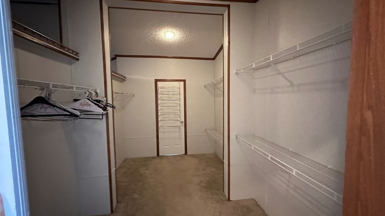 7532 FM 9 S, Waskom, TX 75551