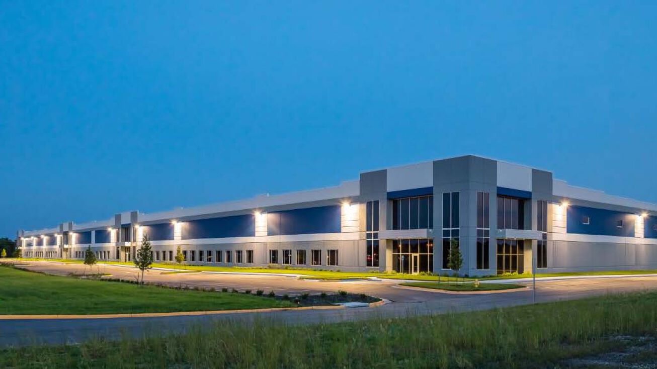 Lone Elm Rd & 56 Highway Lot 4, Olathe, KS 66061