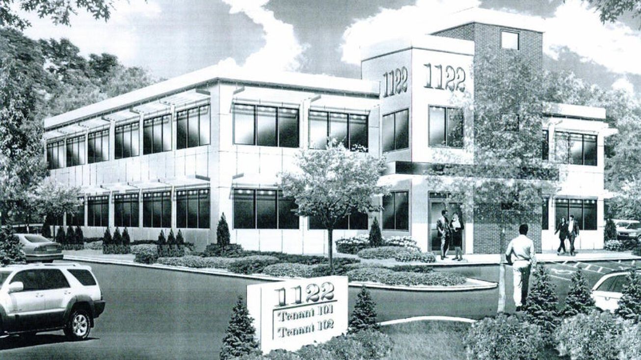 1122 Marlboro Rd., Old Bridge, NJ 08857