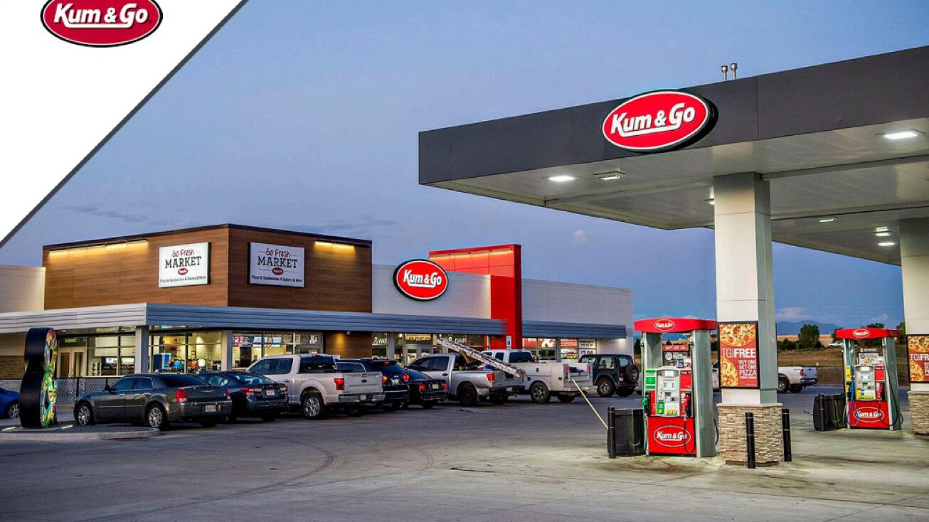 10010 Riverside Pkwy, Tulsa, OK 74137