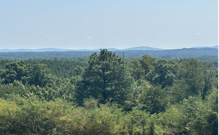 Pictures of Land property located at Stone Brook Drive, Stanardsville, VA 22973 for sales - image #1