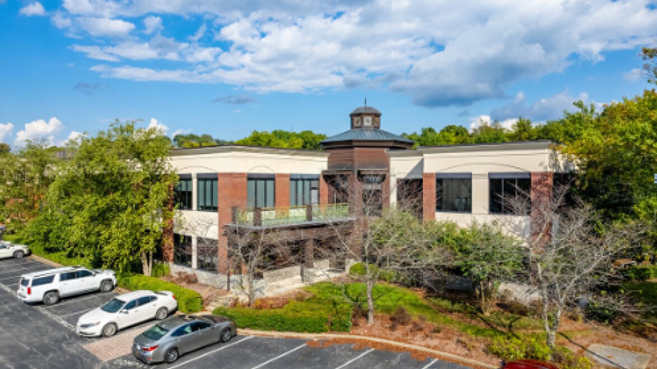 1612 Westgate Cir, Brentwood, TN 37027