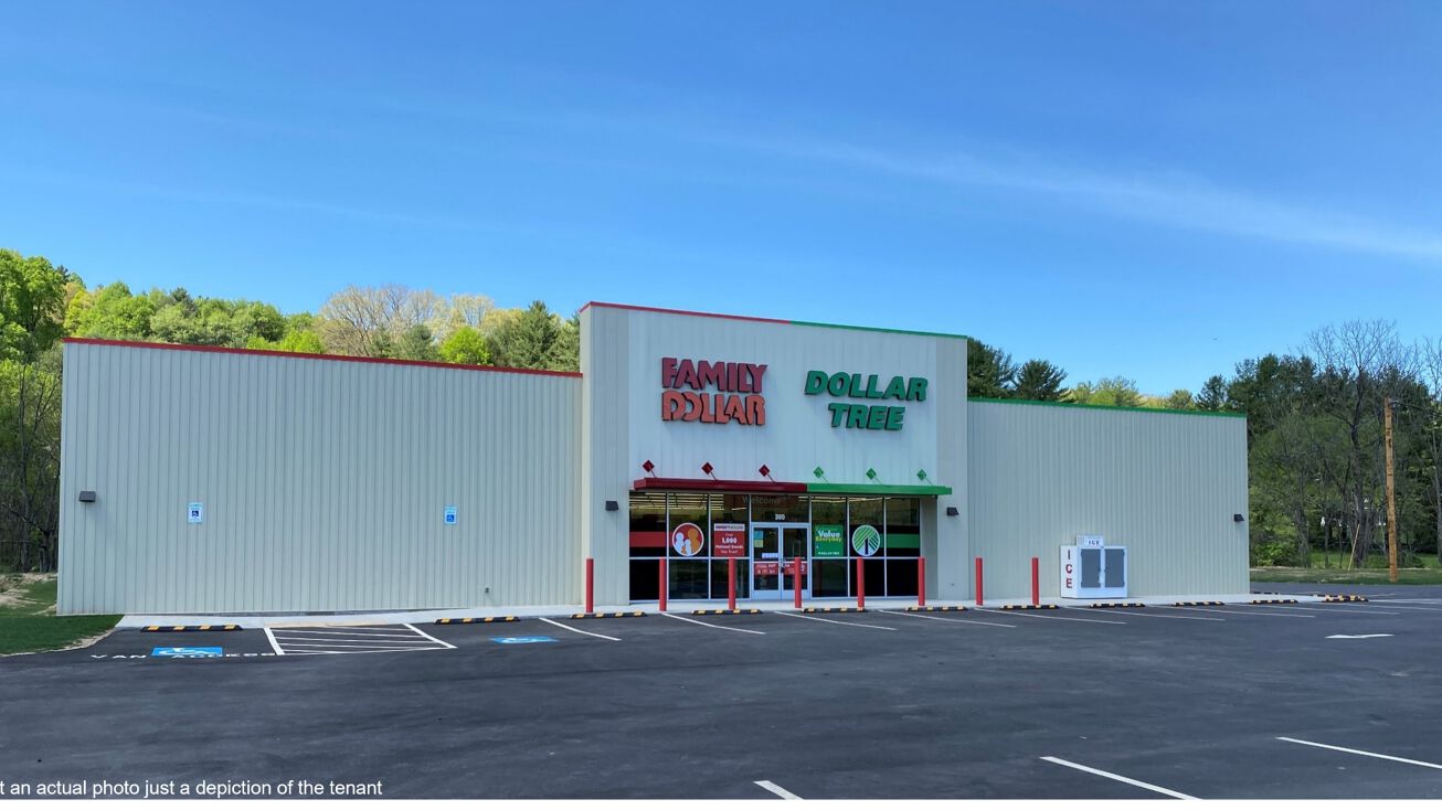 11464 Scott Hwy, Helenwood, TN 37755