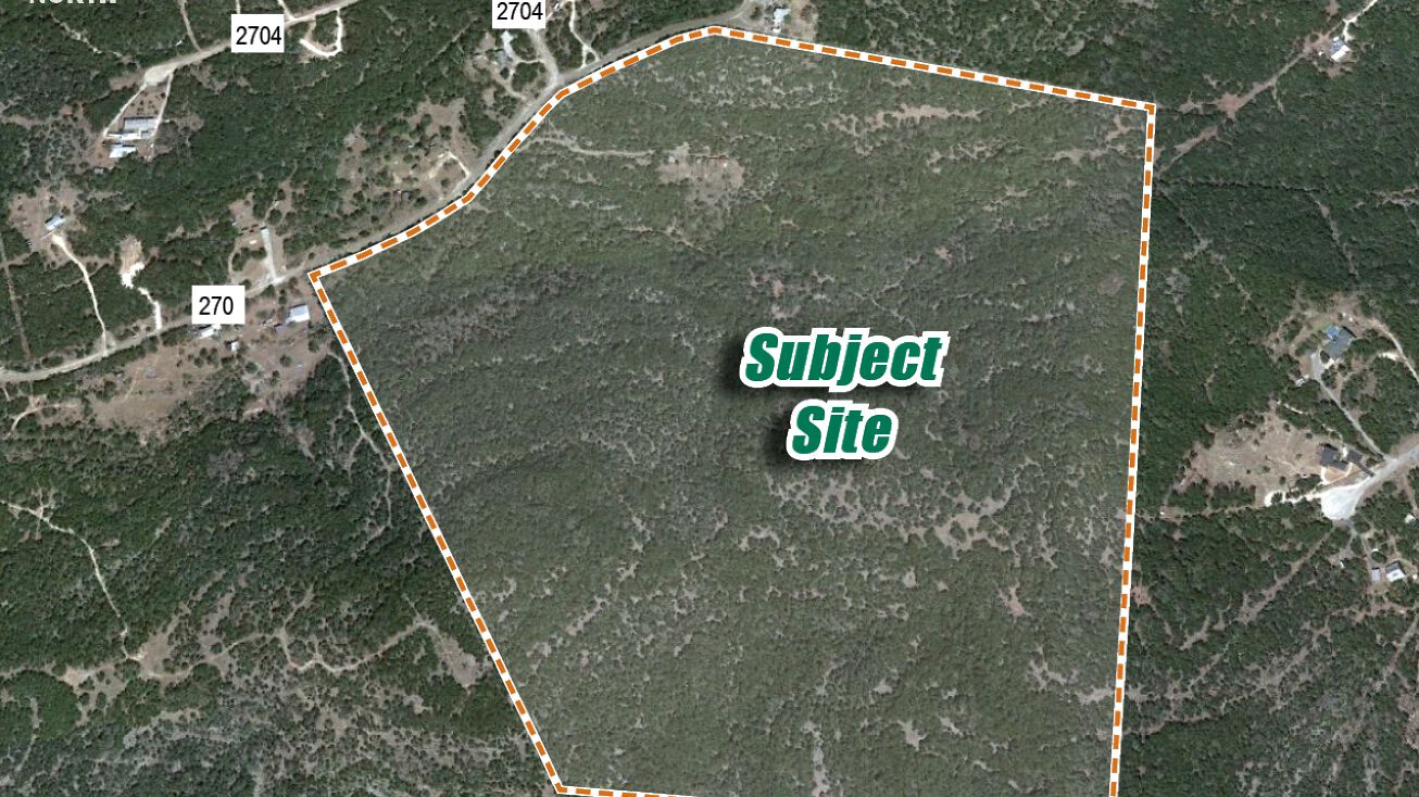 1134 Co Rd 270, Castroville, TX 78056