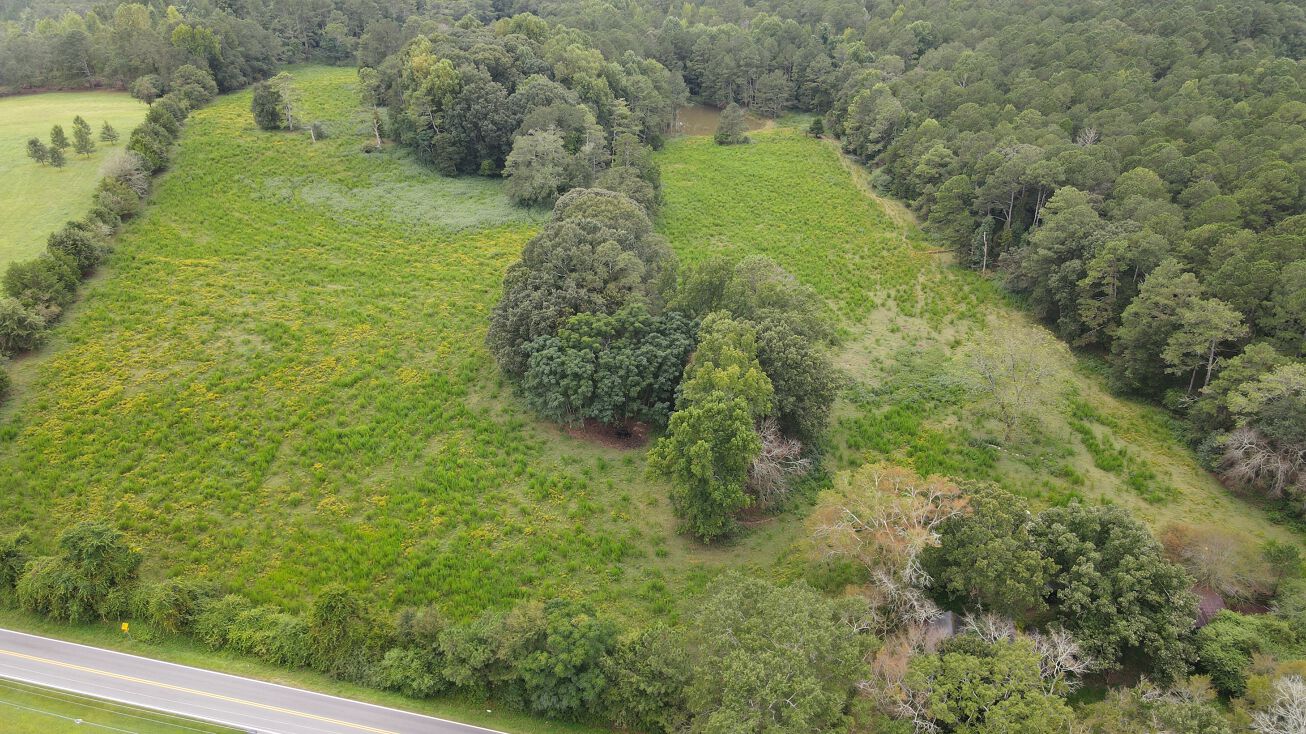 3110 Double Springs Rd, Monroe, GA 30656