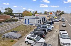 28708307