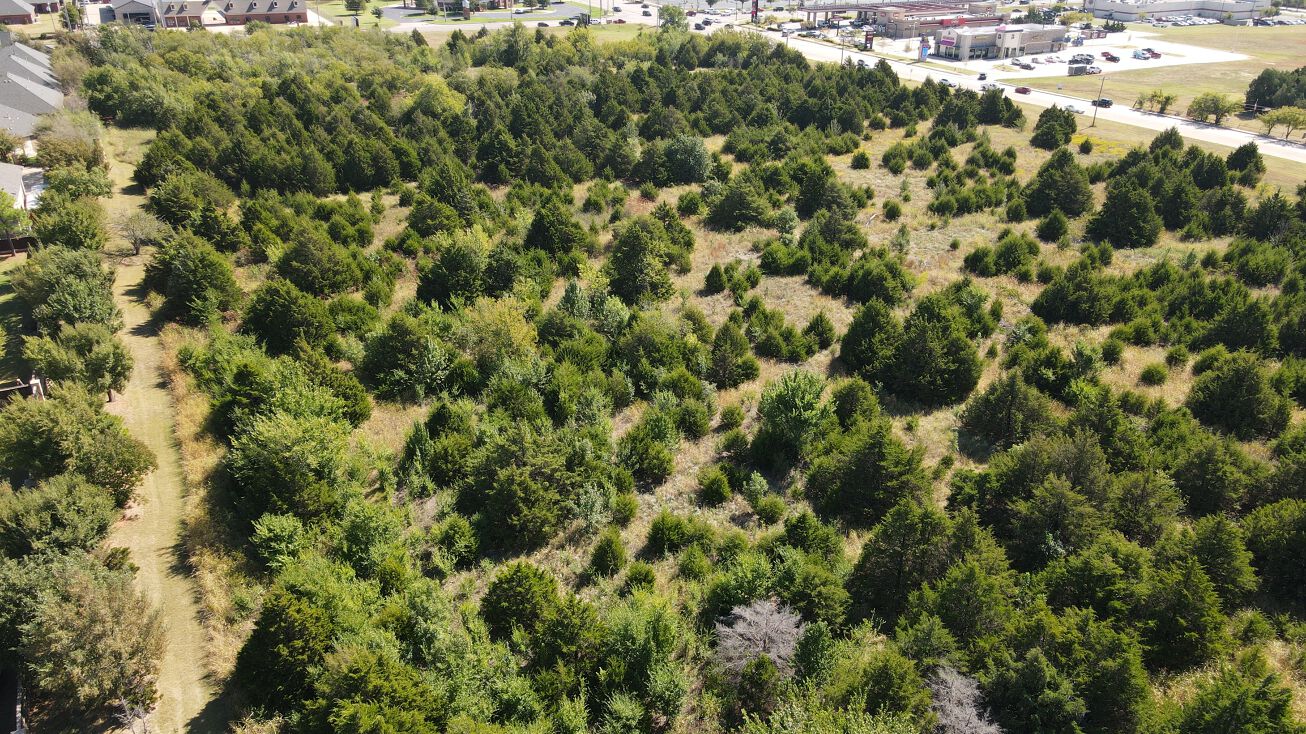 NW Corner of 150th & May, OKC, OK, 73134, Edmond, US 73013