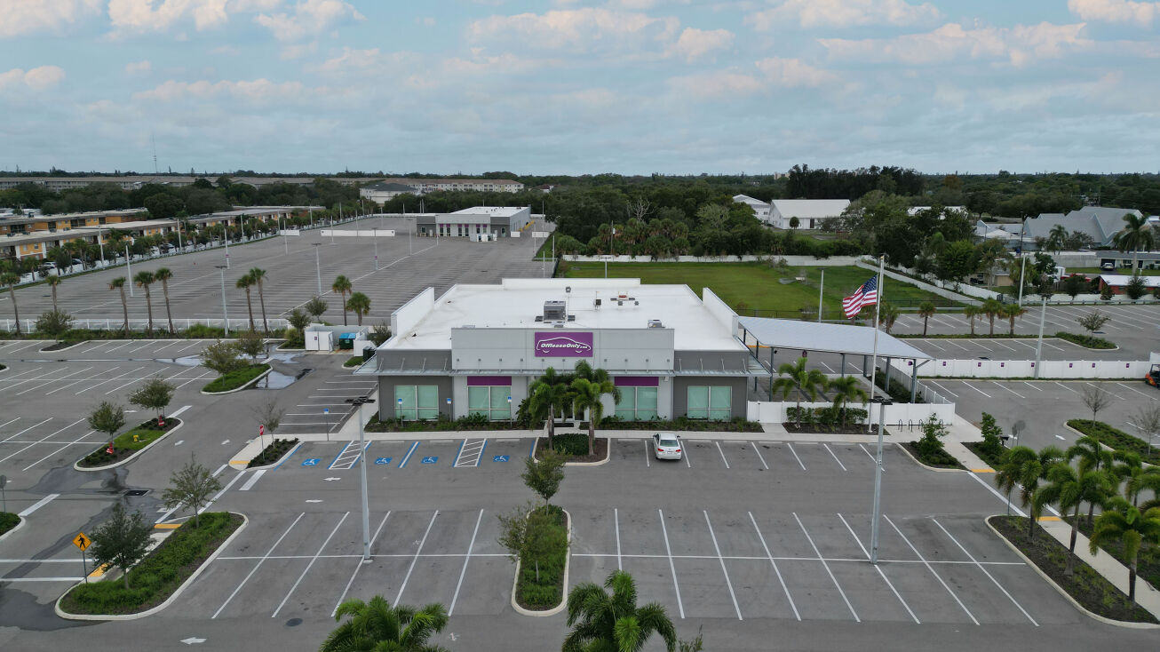 3230 14th St W Bradenton Fl 34205