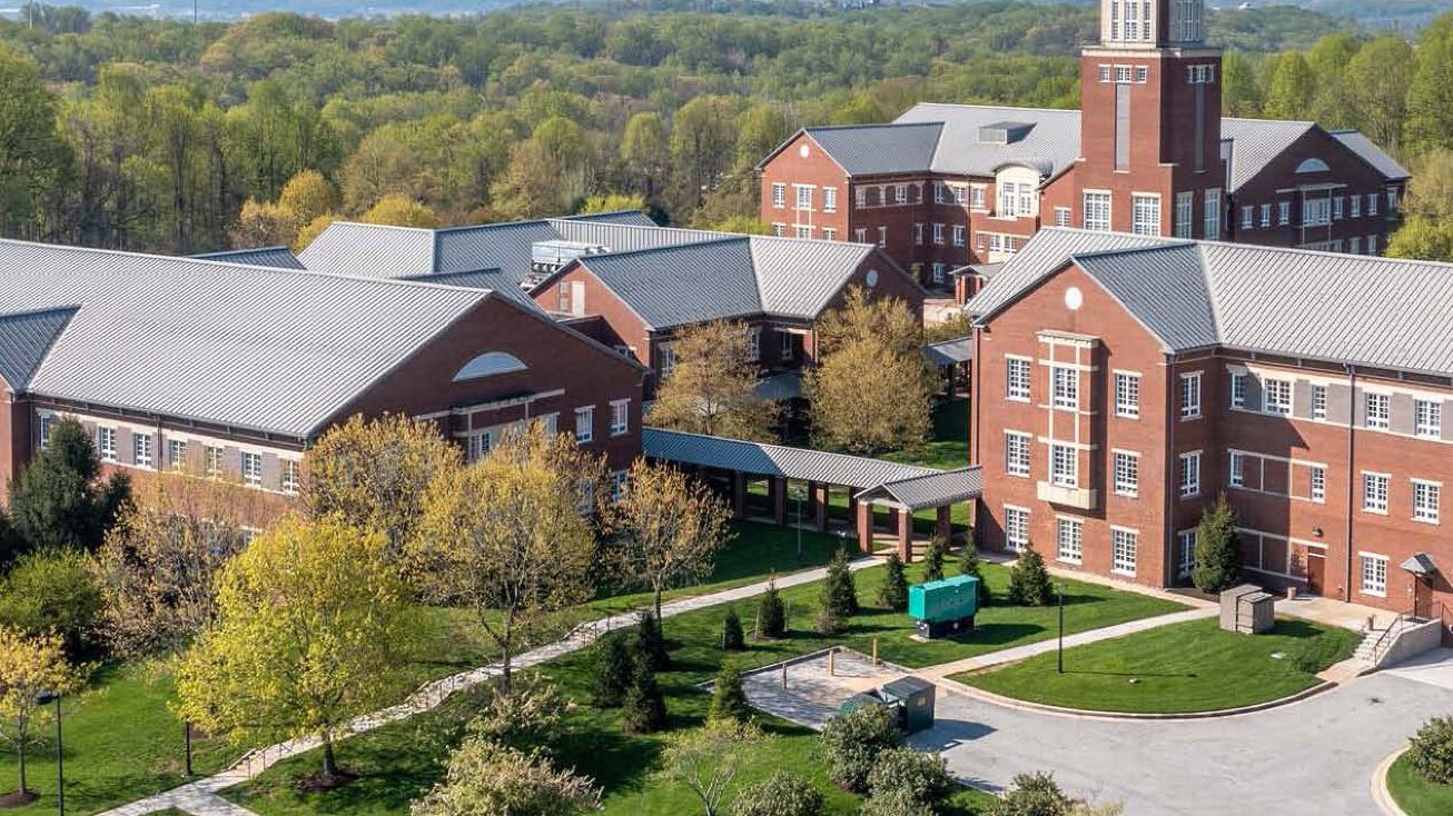 901 / 920 / 930 / 934 Ridgebrook Rd, Sparks Glencoe, MD 21152