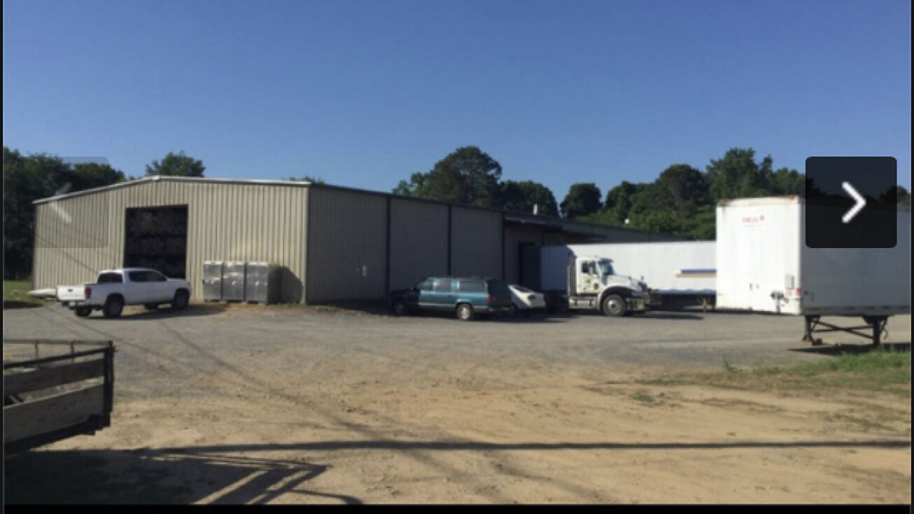 336 Henderson Bend Rd NW, Calhoun, GA 30701