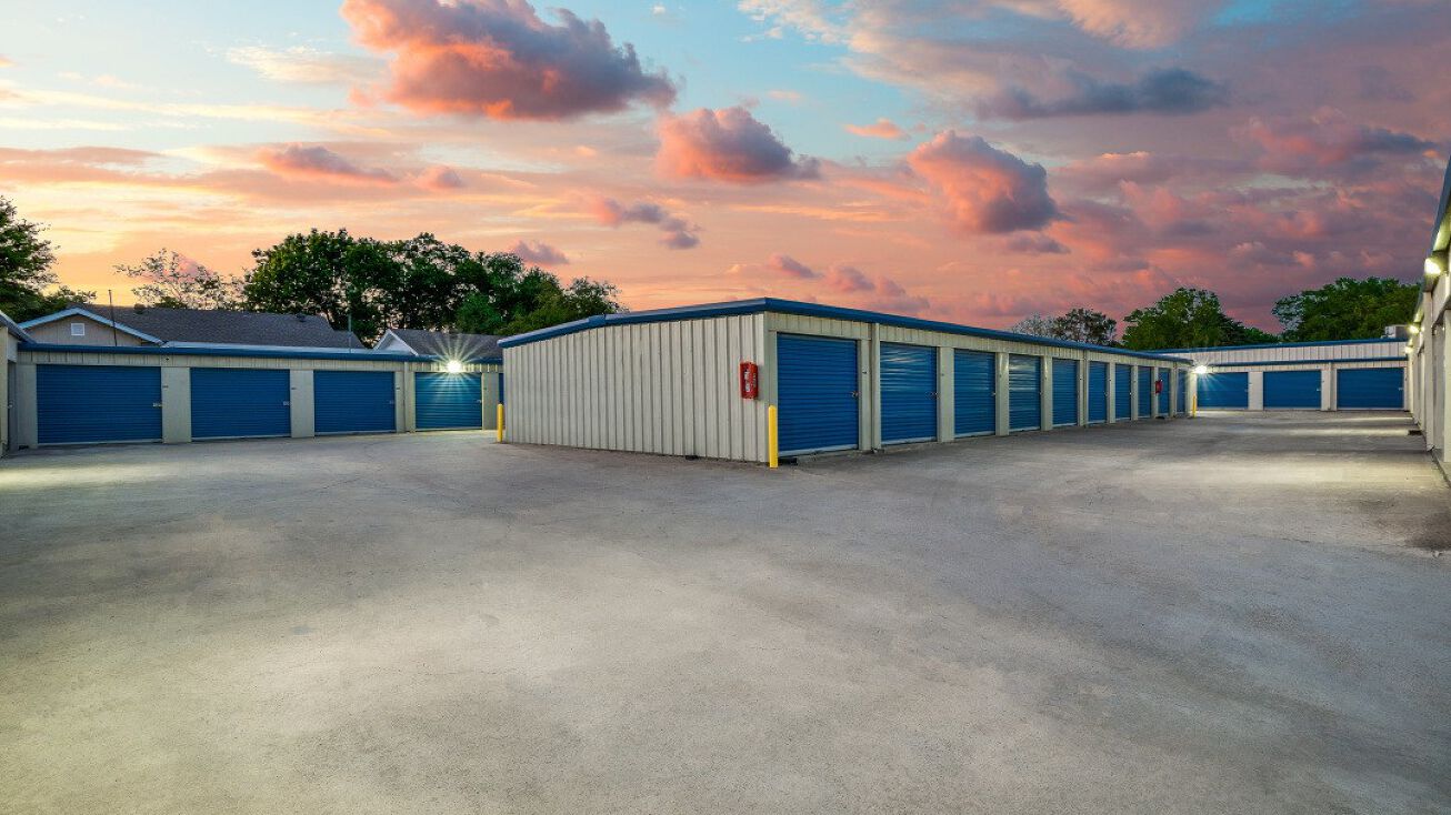 3521 Elm Grove Rd, Rowlett, TX 75089