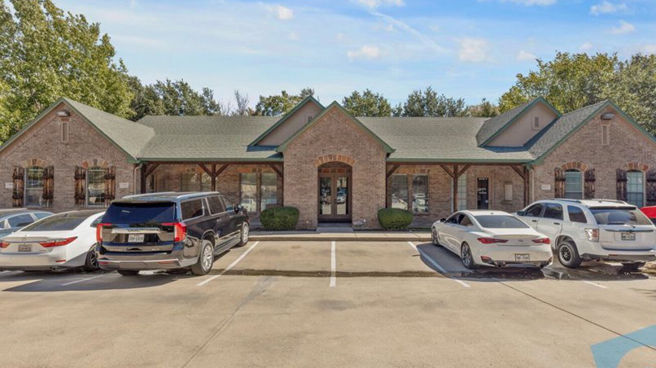 1862 Keller Pkwy, Keller, TX 76248