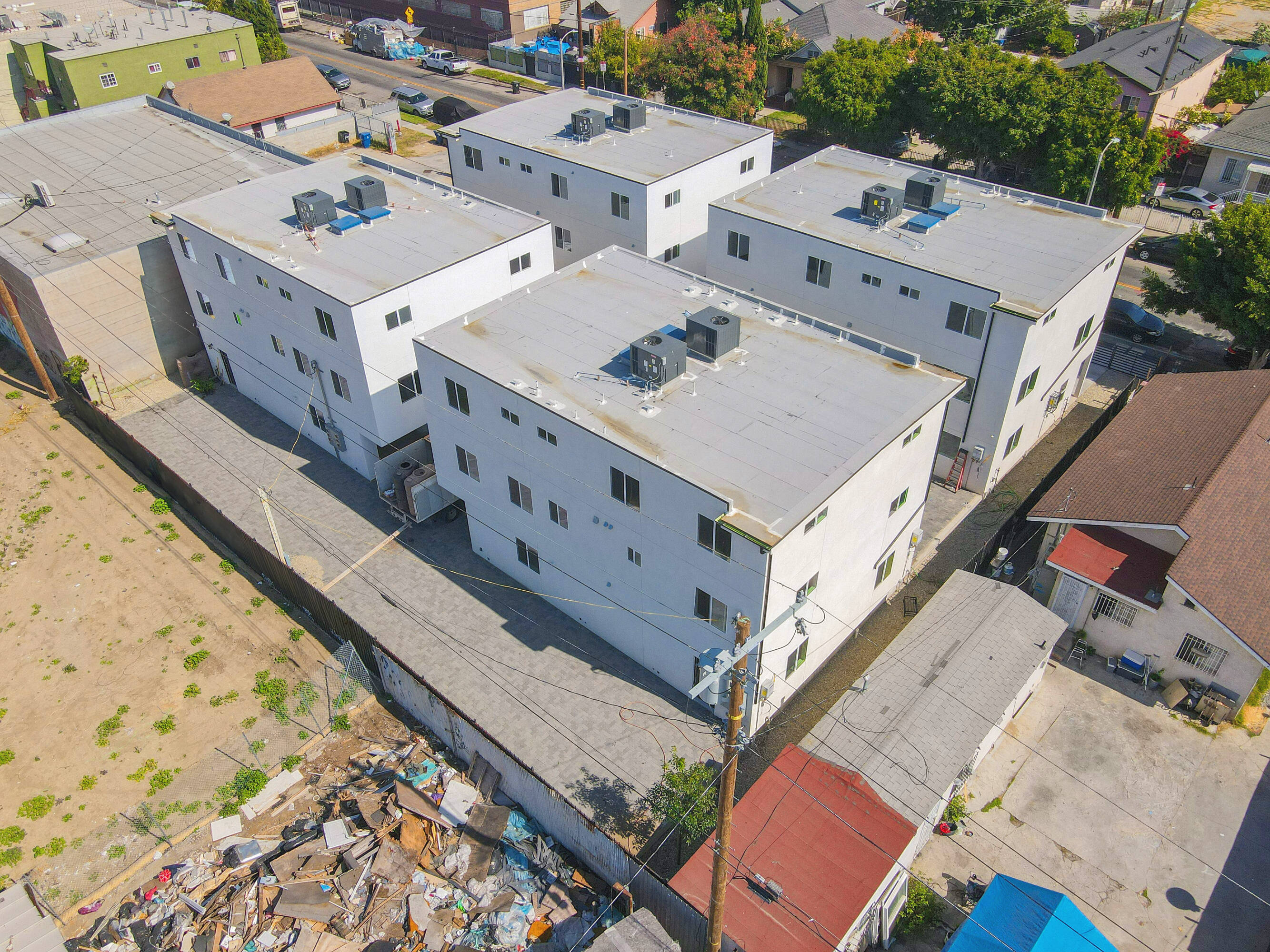 5869 SAN PEDRO ST Los Angeles CA 90003 APN 60060040536006004037