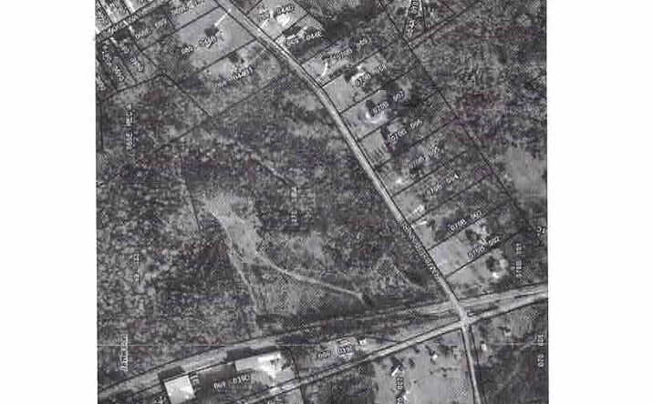 Pictures of Land property located at 0 Rambler Inn Rd, Jefferson, GA 30549 for sales - image #1