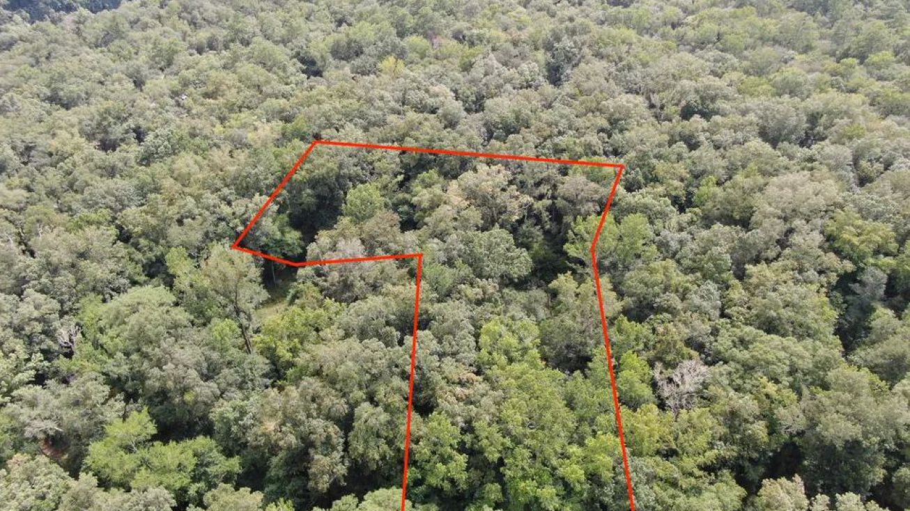 SE Boundary Bend Trail, Lee, FL 32059