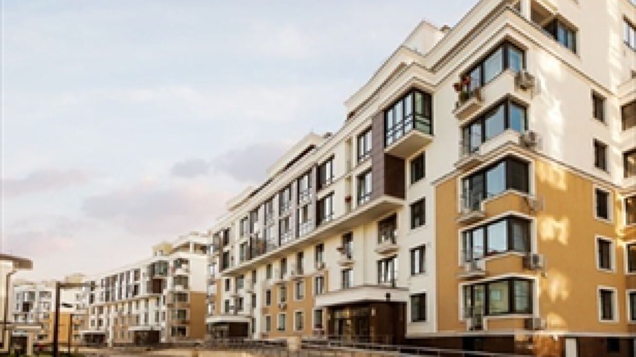 2 Ayer Rd, Shirley, MA 01464