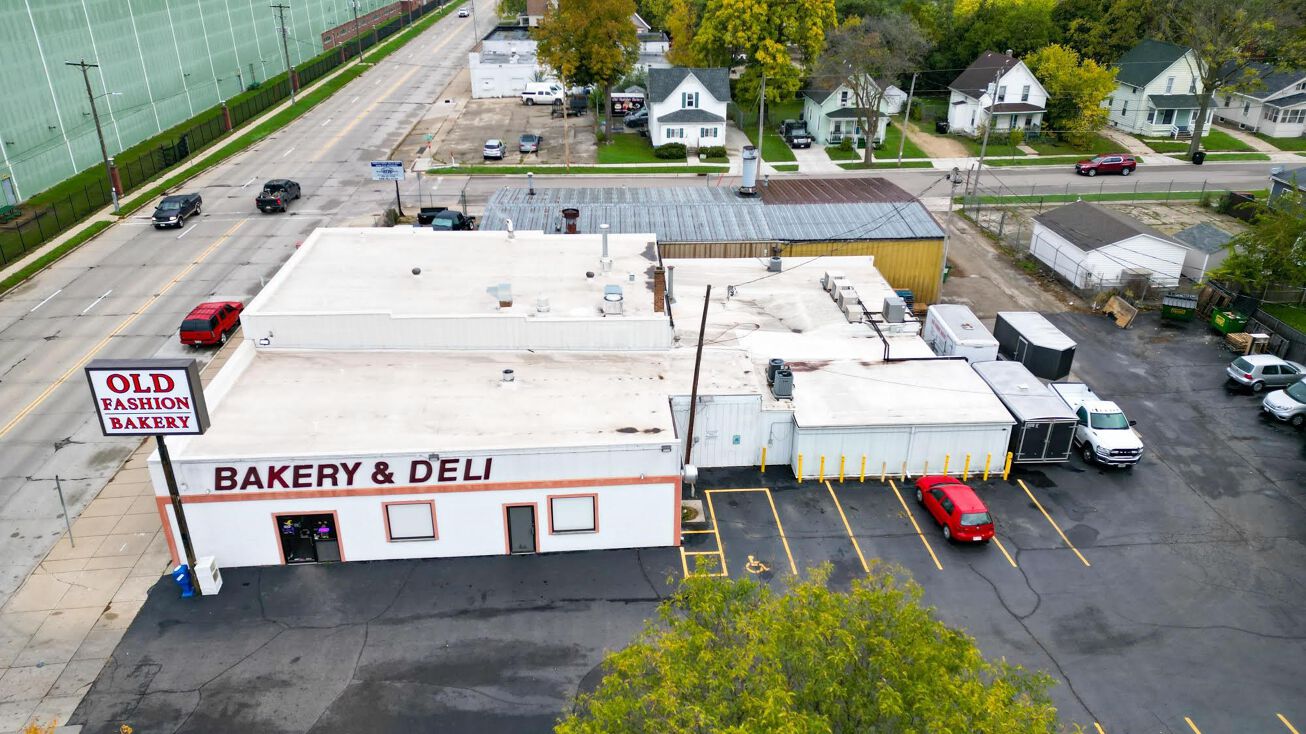 1255 Park, Beloit, WI 53511