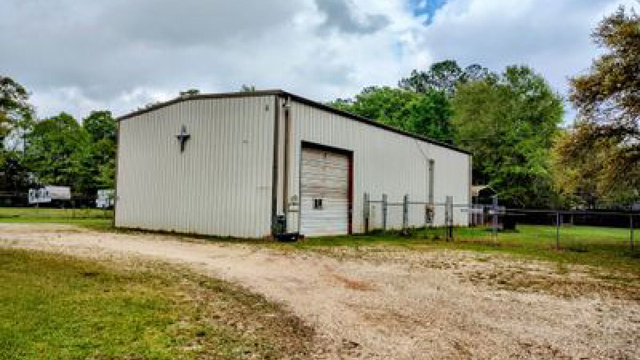 73312 LA1077, Covington, LA 70435