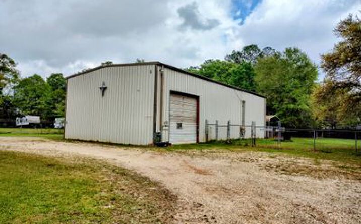 73312 LA-1077, Covington, LA 70435 | Crexi.com