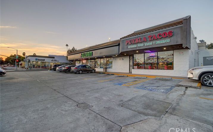 N Lake Avenue, Pasadena, CA 91104 | Crexi.com