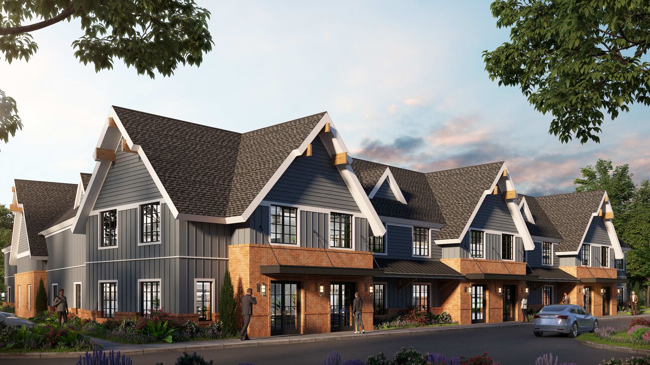 772 Monmouth Rd, Plumsted, NJ 08514