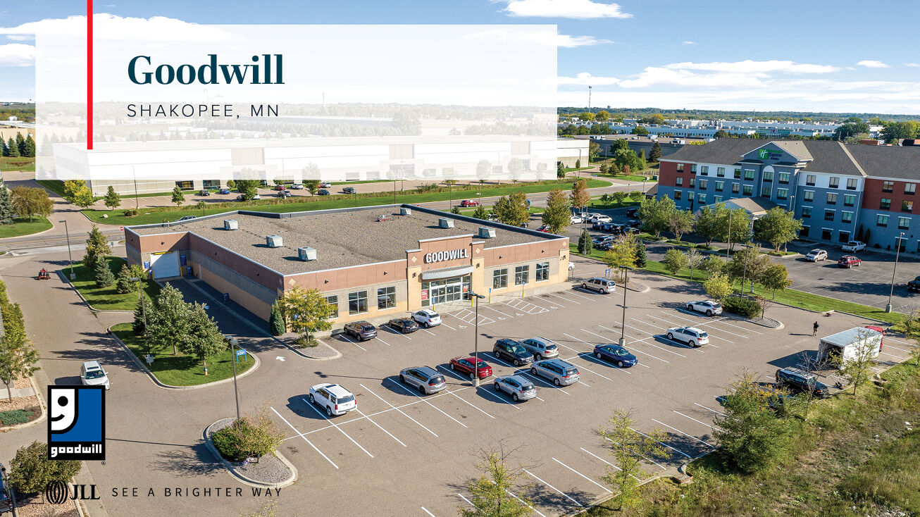 4450 12th Ave E, Shakopee, MN 55379