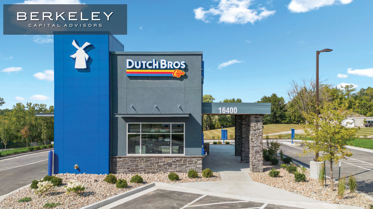 7616 Chapman Hwy, Knoxville, TN 37920