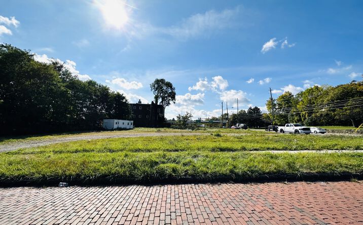 S ARLINGTON ST Akron OH 44306 APN: 6739290 | Crexi.com