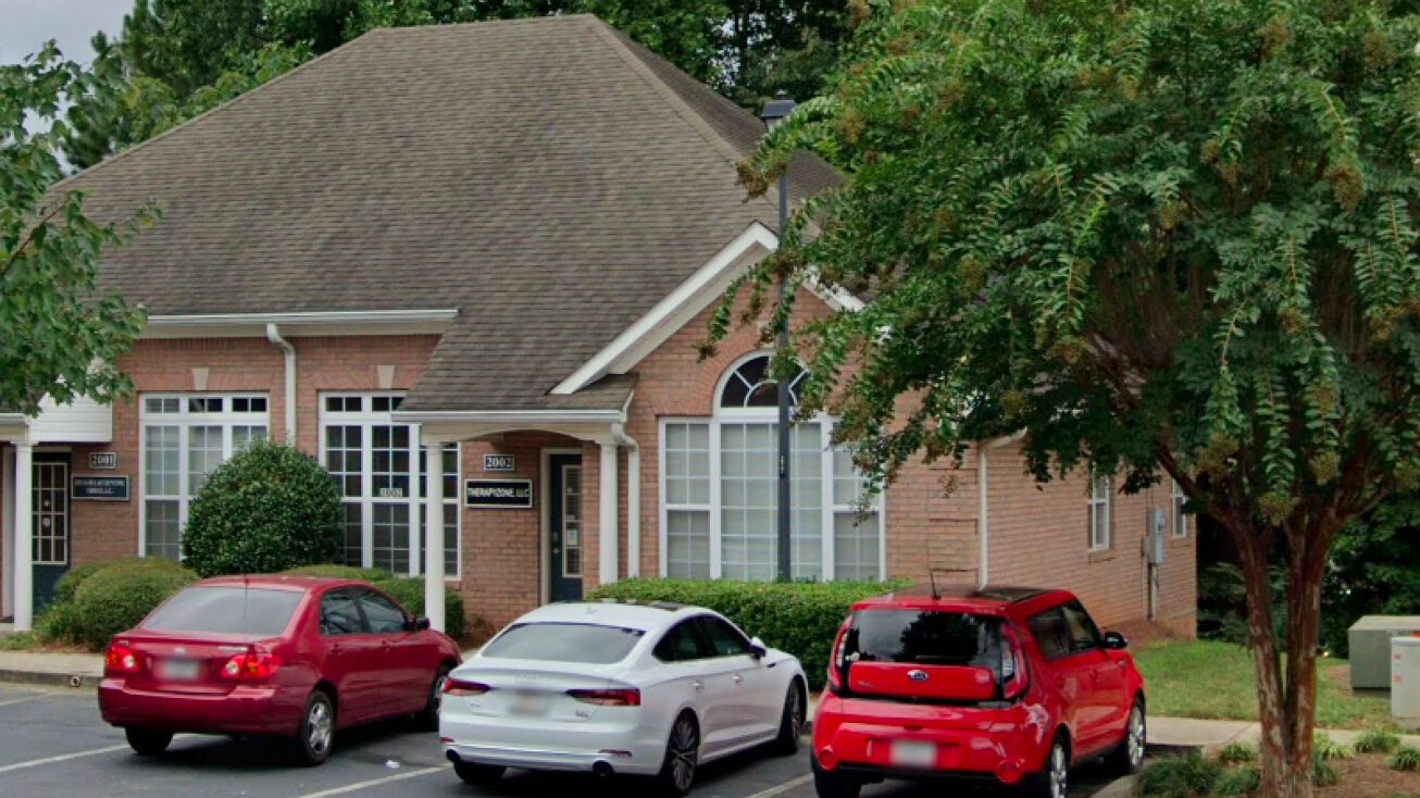 2775 Cruse Rd NW 2002, Lawrenceville, 30044, Lawrenceville, GA 30044