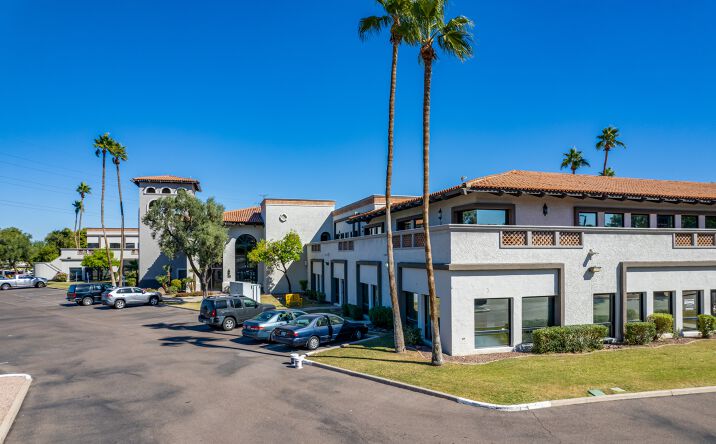 7776 S POINTE PKWY W Phoenix AZ 85044-5423 APN: 30114029C | Crexi.com