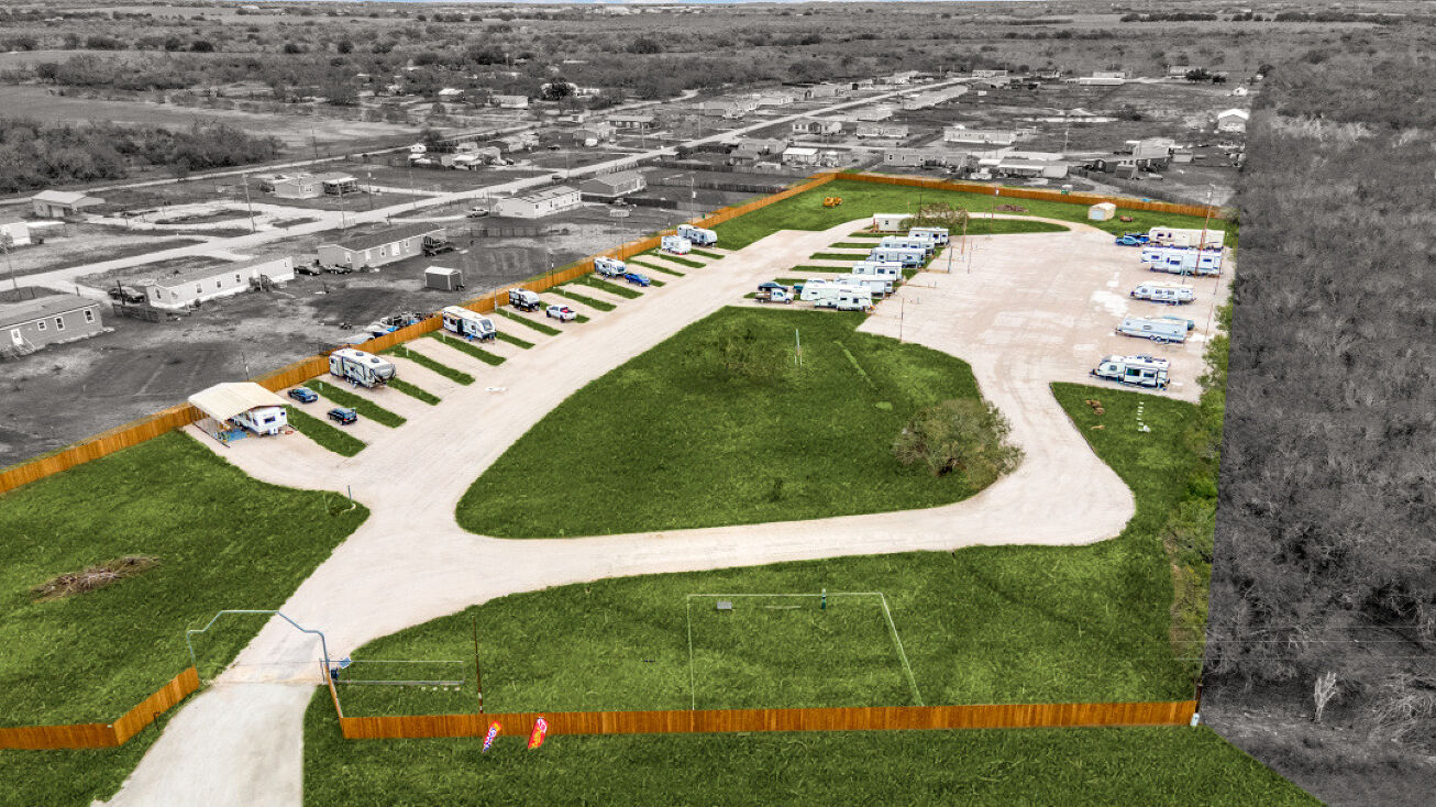 9360 US281, Pleasanton, TX 78064