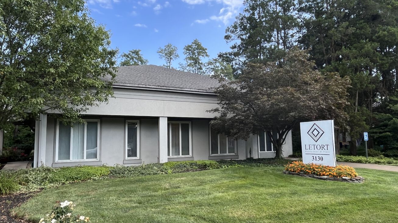 3130 Morningside Dr, Camp Hill, PA 17011