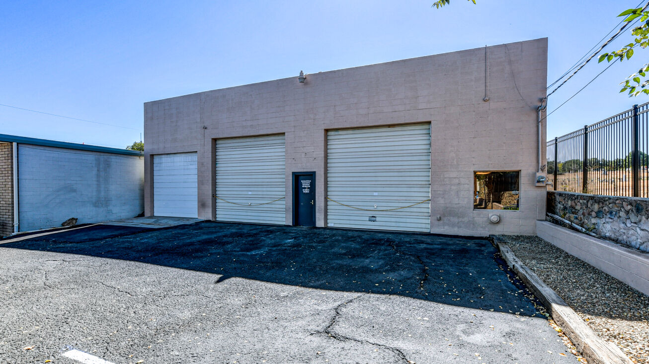 823 E Sheldon St, Prescott, AZ 86301