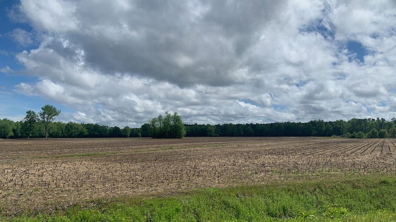 492 Doc Henderson Rd, Maxton, NC 28364