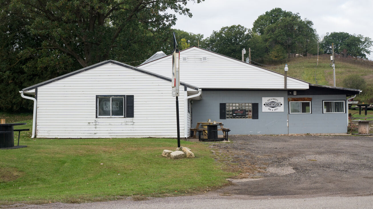 N5425 County Rd H, Mondovi, WI 54755