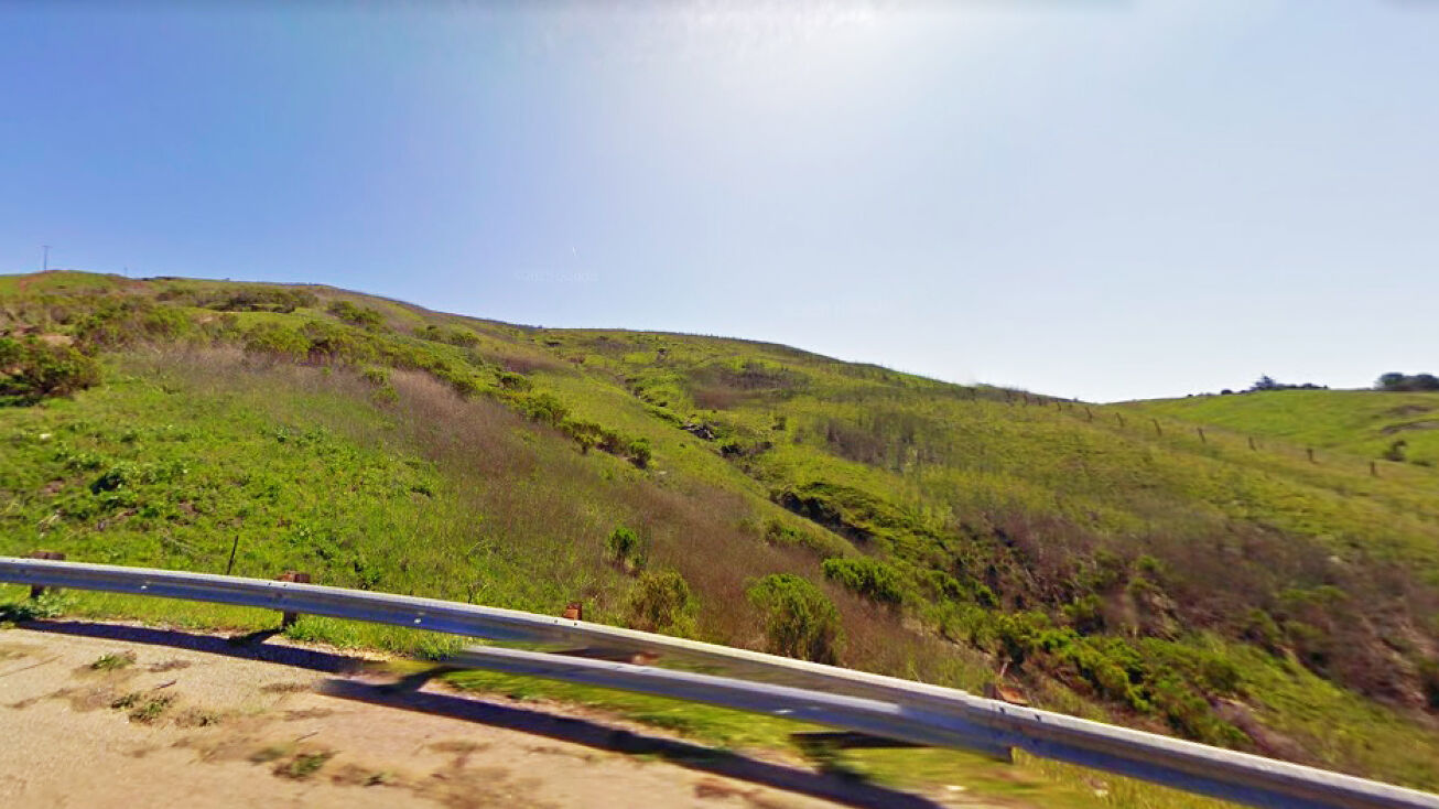 0 Cayucos Dr, Cayucos, CA 93430