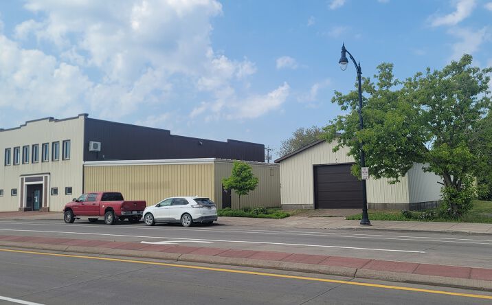 Superior, WI Commercial Real Estate for Sale