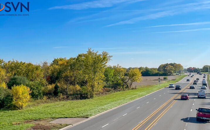 Pictures of Land property located at N Kirk Rd, Batavia, IL 60510 for sales - image #1