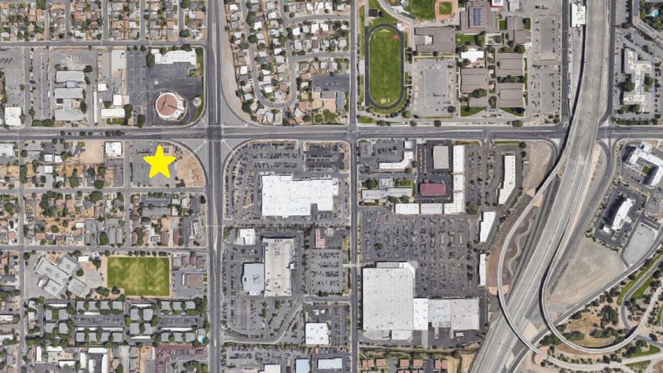 880 E Plumb Ln, Reno, NV 89502 | Crexi.com
