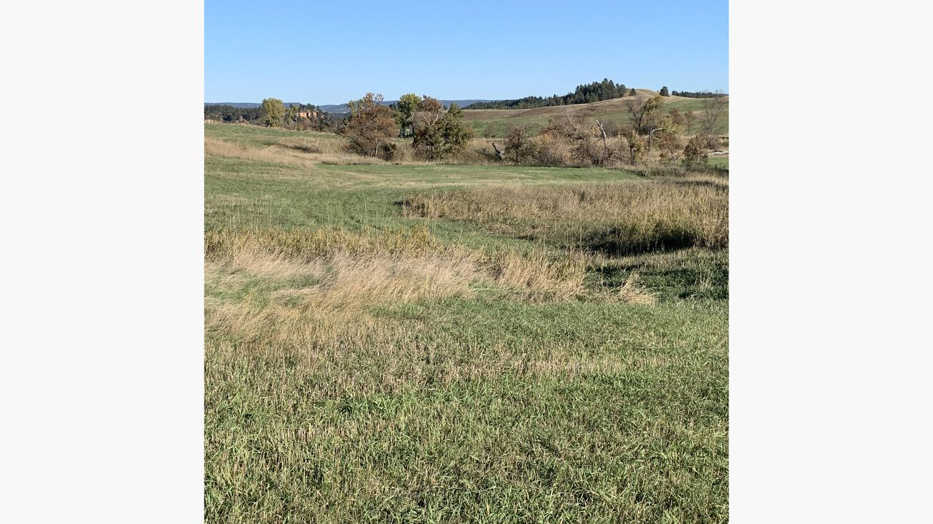 E20 Holmes Road, Hulett, WY USA, Hulett, US 82720