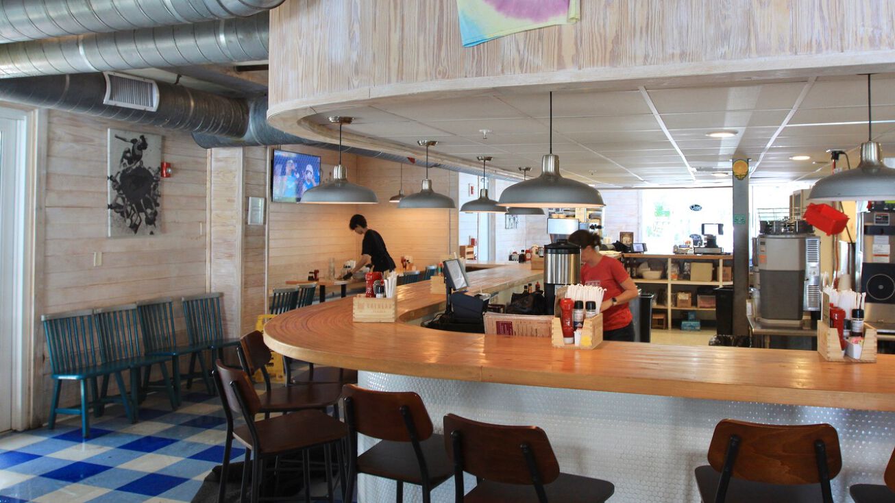 10711 E County Hwy 30A, Rosemary Beach, FL 32413