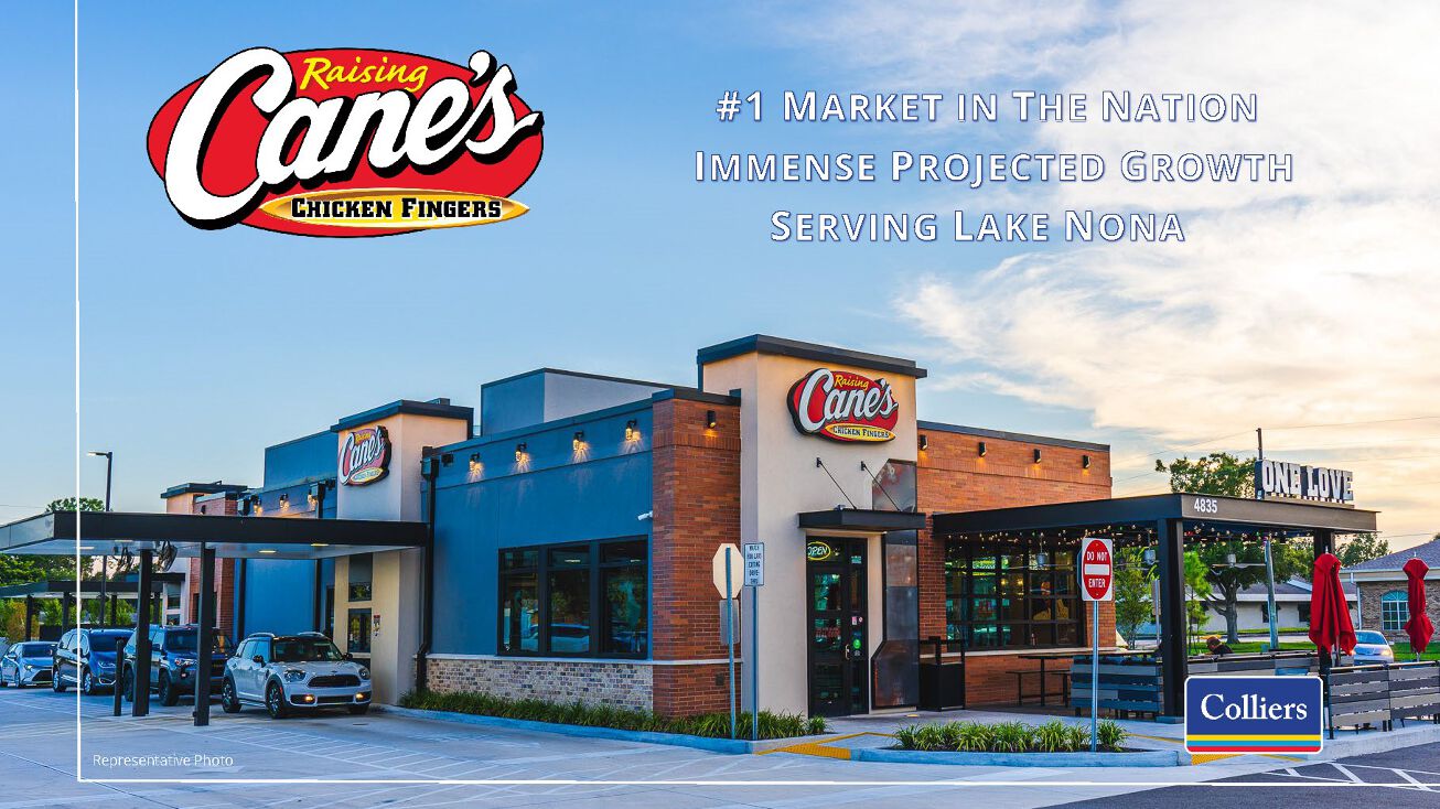 12040 Pioneers Way, Orlando, FL 32832