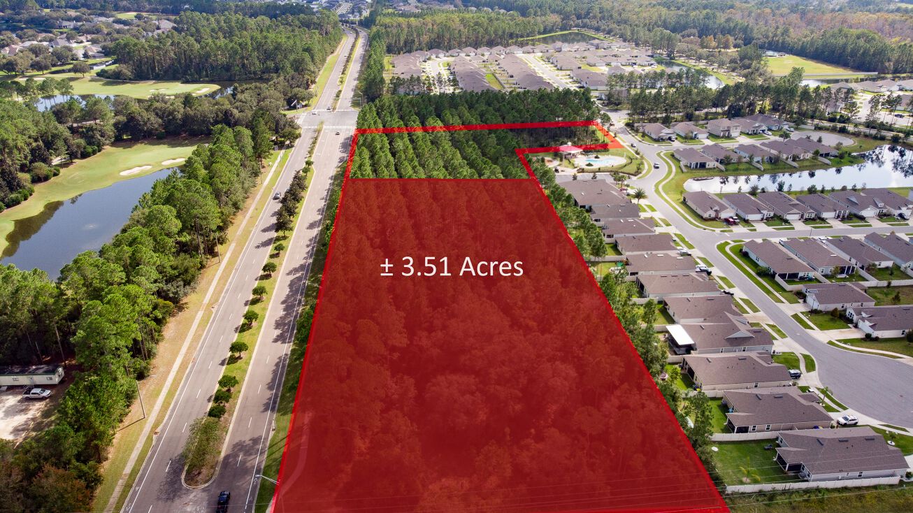 95493 Amelia Concourse, Fernandina Beach, FL 32034