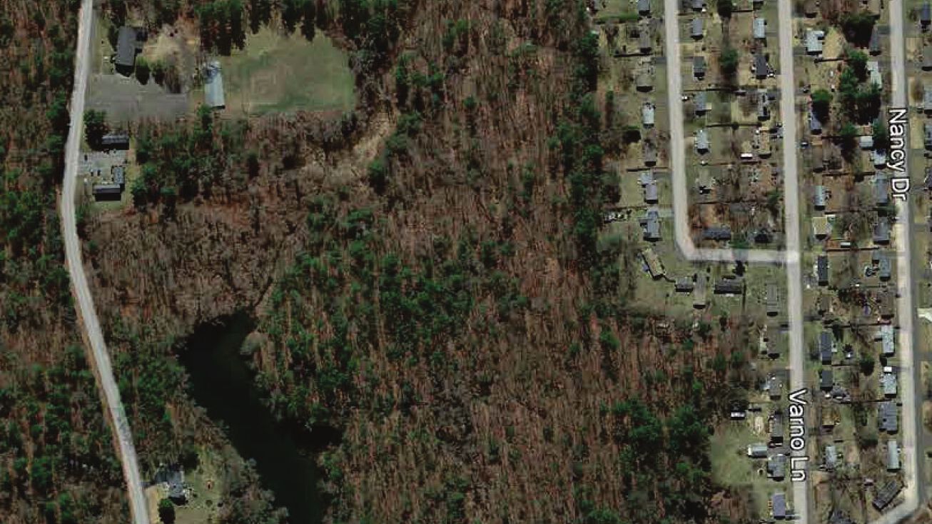 Washington Road, Enfield, CT 06082