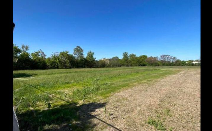 Pictures of Land property located at 951 W Monroe St, Jackson, MI 49202 for sales - image #1