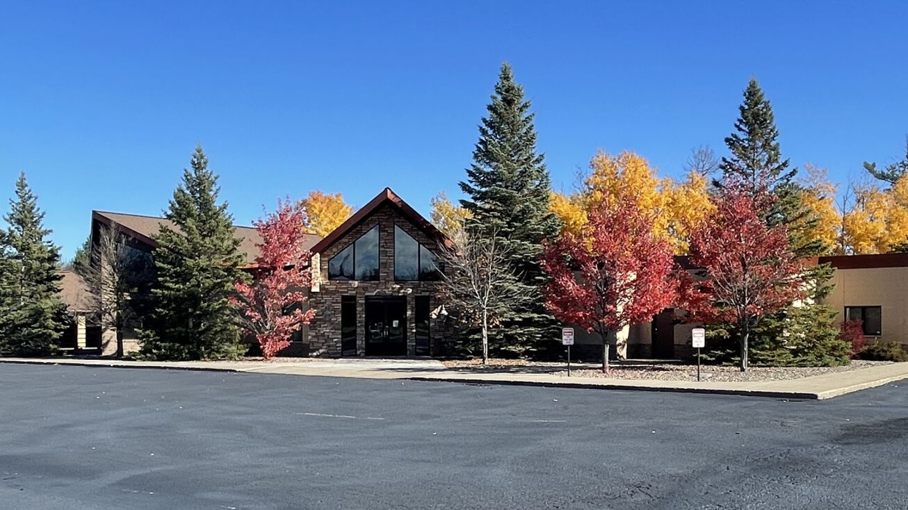 16730 US 2, Bagley, MN 56621