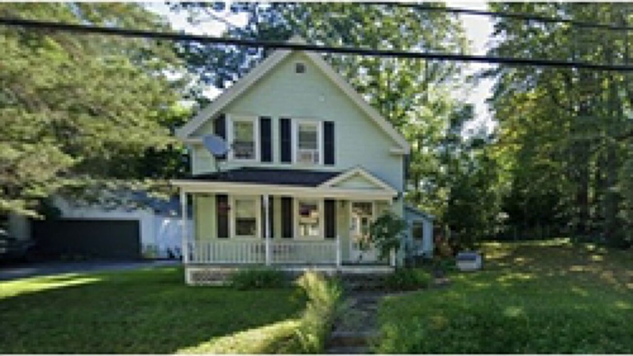 33 Center Rd, Shirley, MA 01464