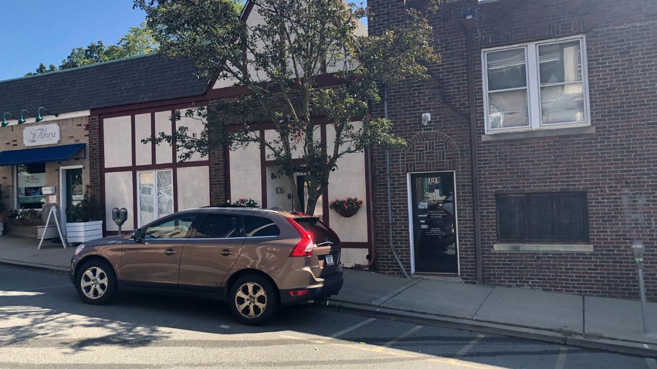 109 Cornelia Street, Boonton Town, NJ 07005